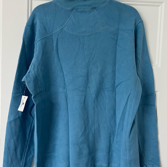 Disney Parks Mickey sweater - Picture 4 of 5